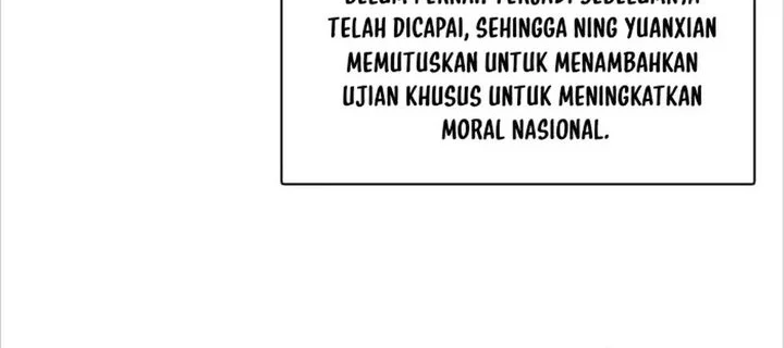 Ultimate Son-in-law Chapter 317 - halaman 12