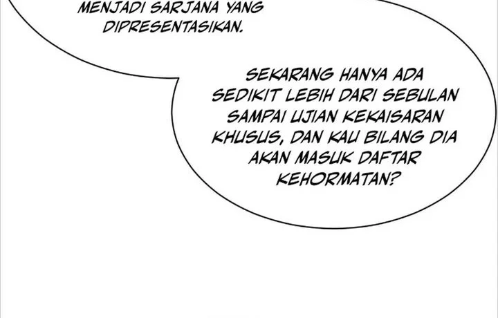 Ultimate Son-in-law Chapter 317 - halaman 14
