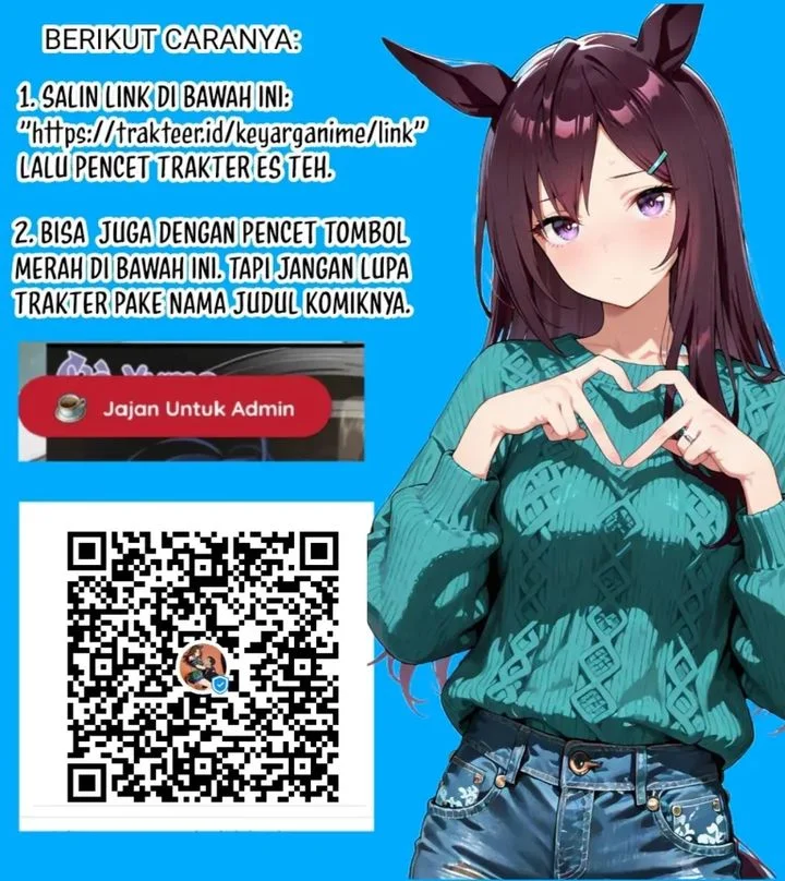 Ultimate Son-in-law Chapter 317 - halaman 45
