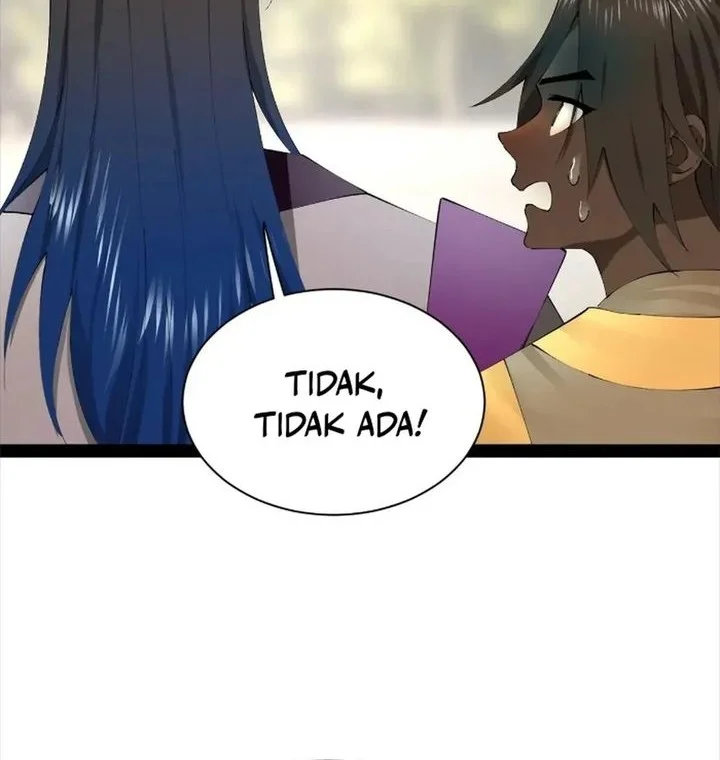 Ultimate Son-in-law Chapter 317 - halaman 6