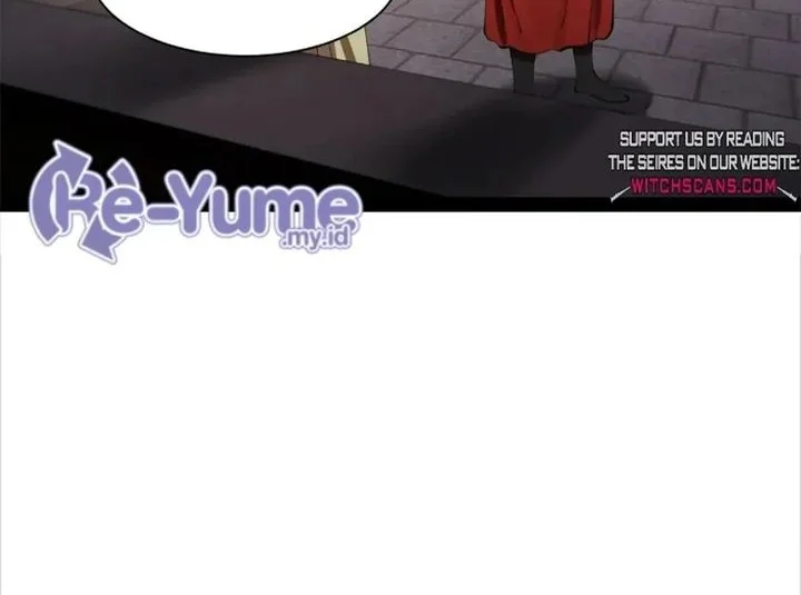 Ultimate Son-in-law Chapter 318 - halaman 14