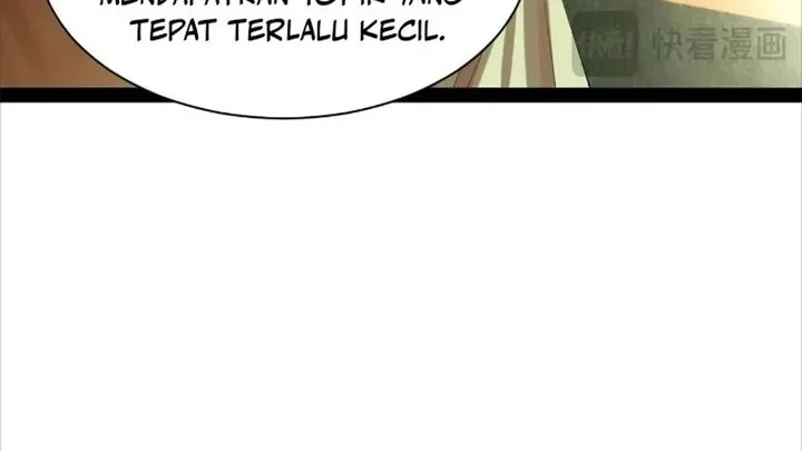 Ultimate Son-in-law Chapter 318 - halaman 16