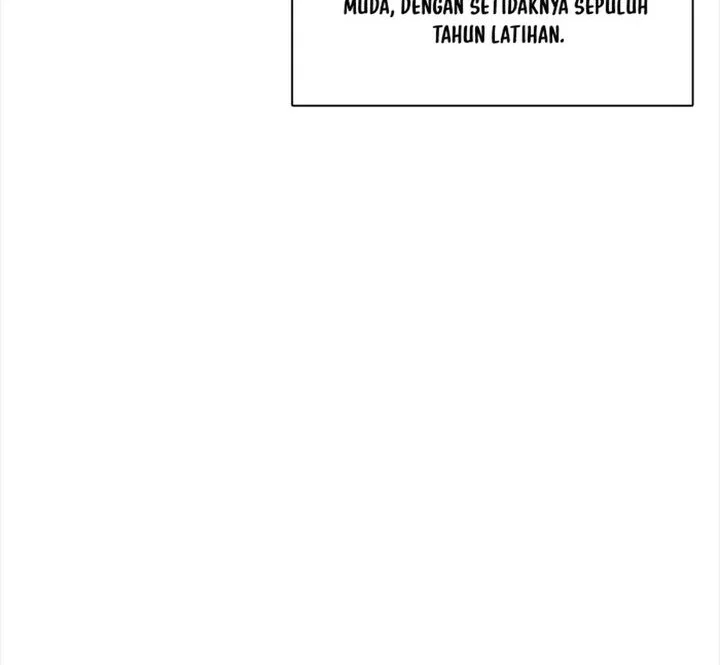 Ultimate Son-in-law Chapter 318 - halaman 20