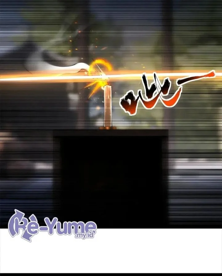 Ultimate Son-in-law Chapter 318 - halaman 24