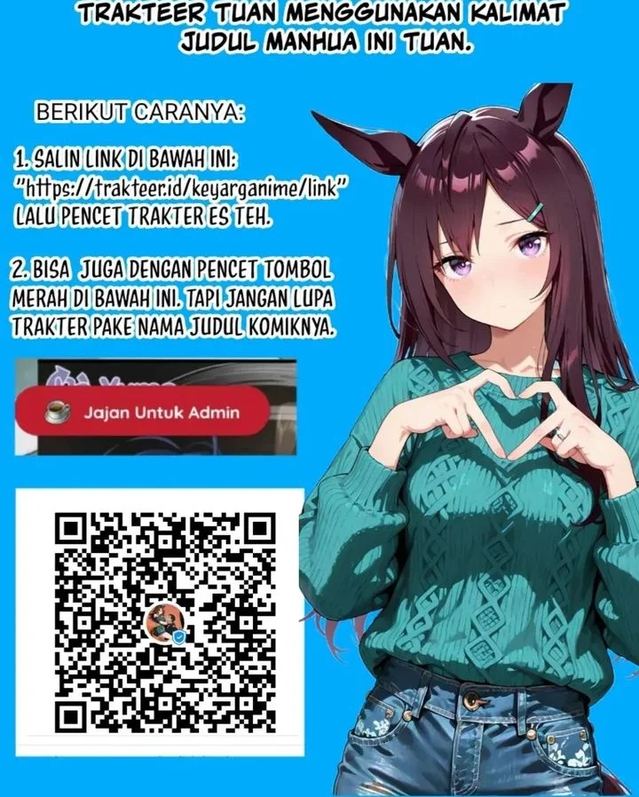Ultimate Son-in-law Chapter 318 - halaman 40