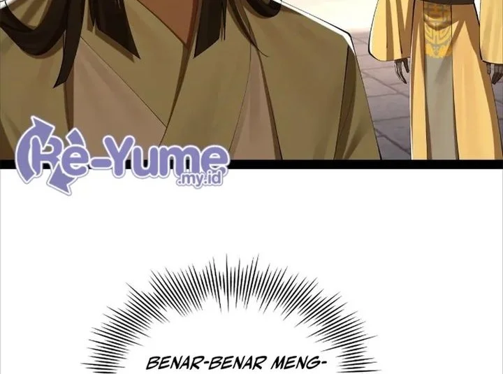 Ultimate Son-in-law Chapter 318 - halaman 8