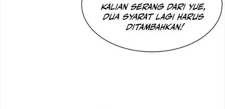 Ultimate Son-in-law Chapter 319 - halaman 12