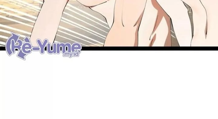 Ultimate Son-in-law Chapter 323 - halaman 16