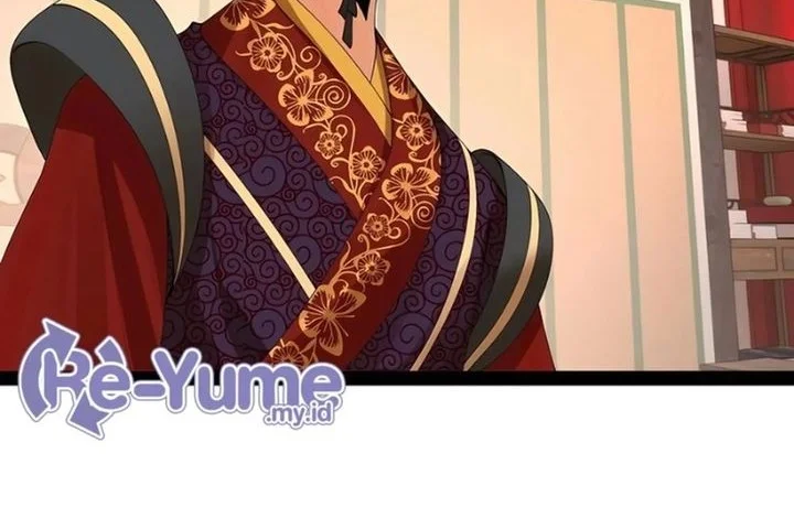 Ultimate Son-in-law Chapter 324 - halaman 18