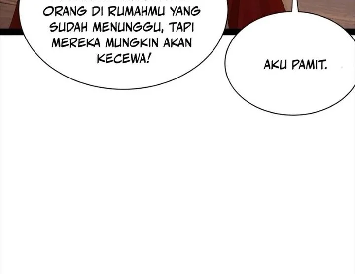 Ultimate Son-in-law Chapter 324 - halaman 20