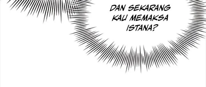 Ultimate Son-in-law Chapter 325 - halaman 12