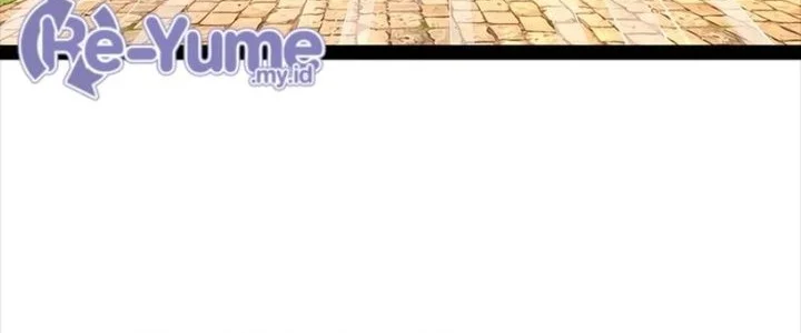 Ultimate Son-in-law Chapter 325 - halaman 16