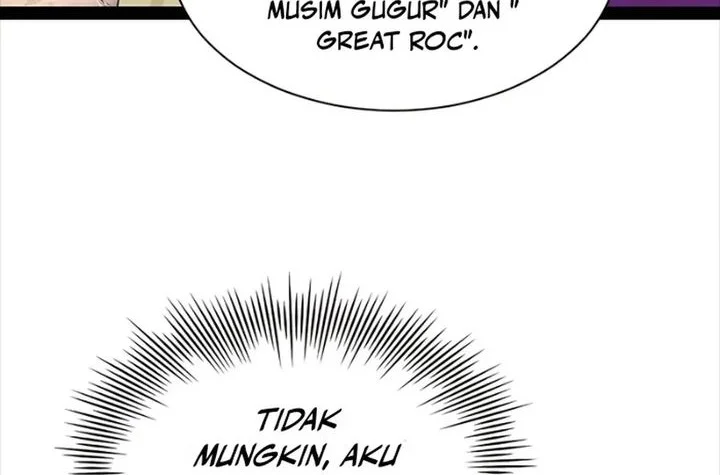 Ultimate Son-in-law Chapter 326 - halaman 24