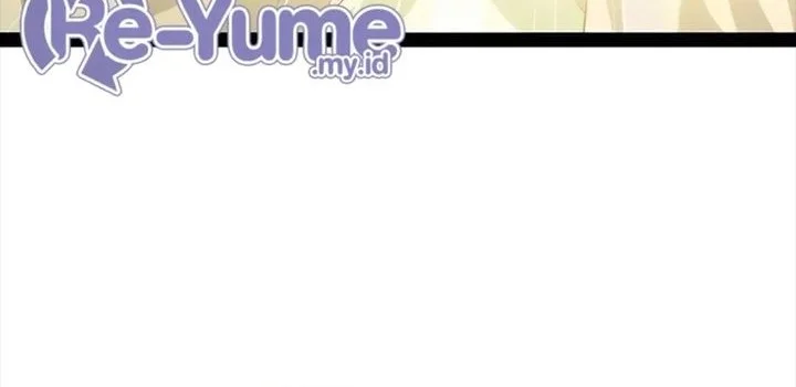 Ultimate Son-in-law Chapter 326 - halaman 38
