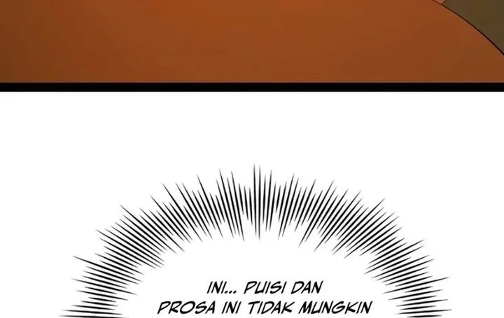Ultimate Son-in-law Chapter 327 - halaman 16