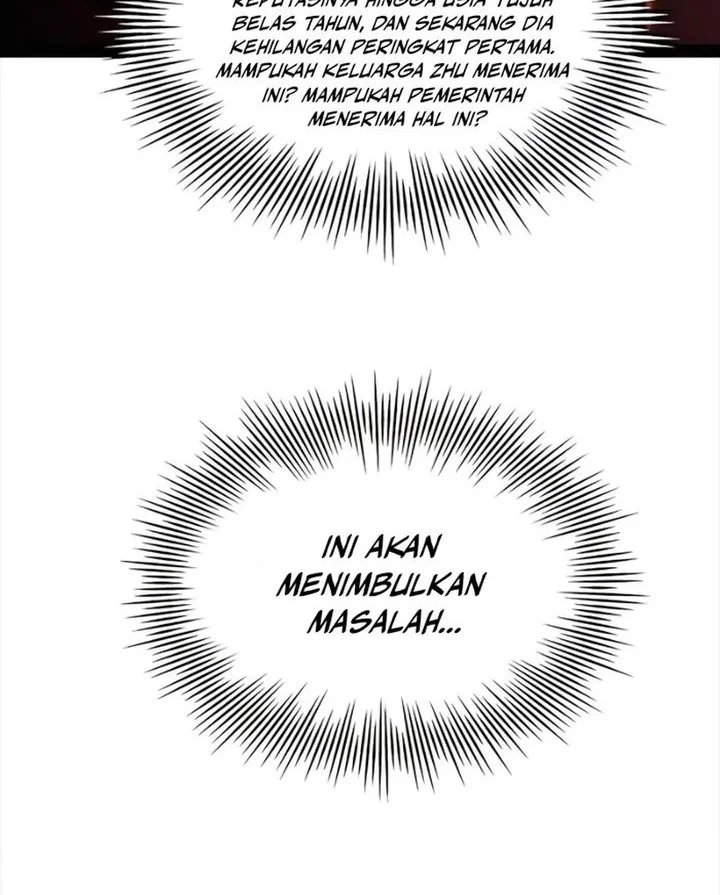 Ultimate Son-in-law Chapter 327 - halaman 24