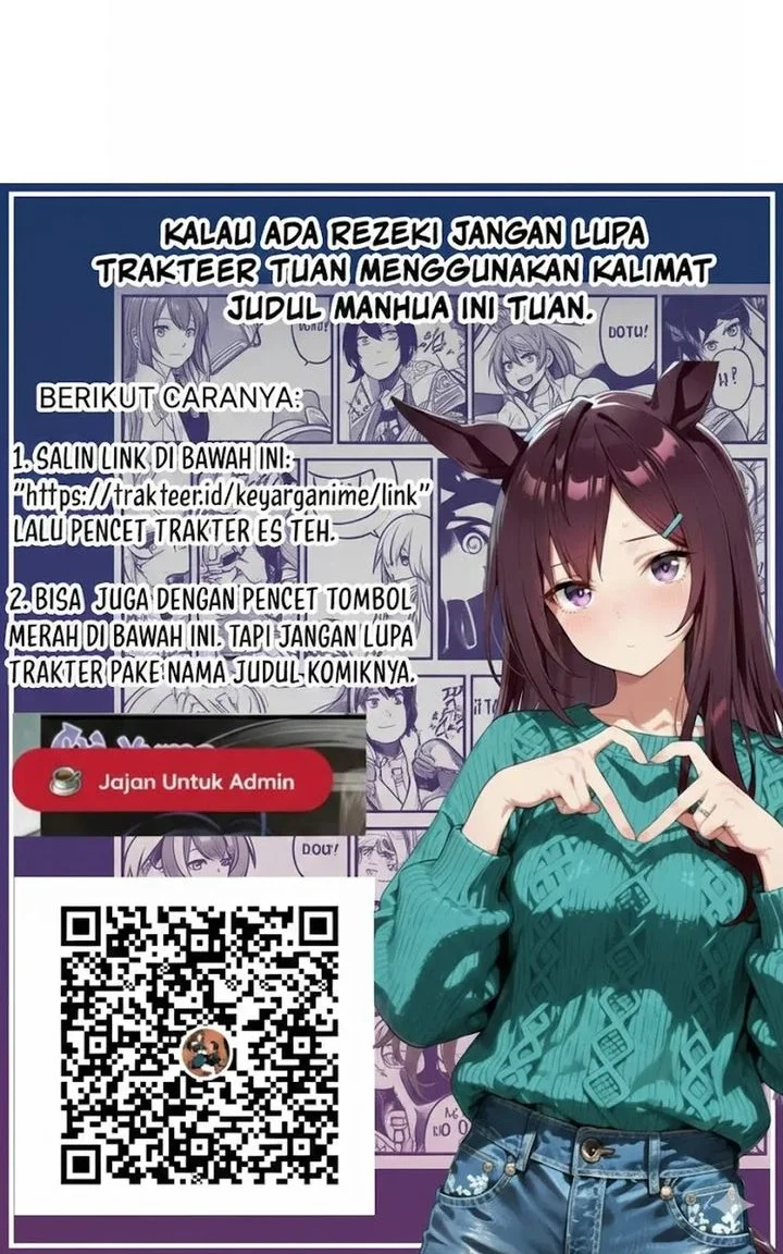 Ultimate Son-in-law Chapter 328 - halaman 43