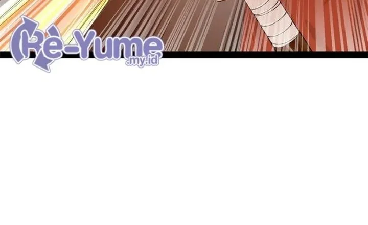 Ultimate Son-in-law Chapter 329 - halaman 14