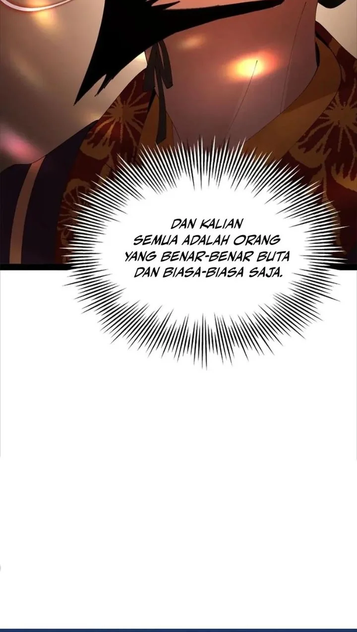 Ultimate Son-in-law Chapter 329 - halaman 44