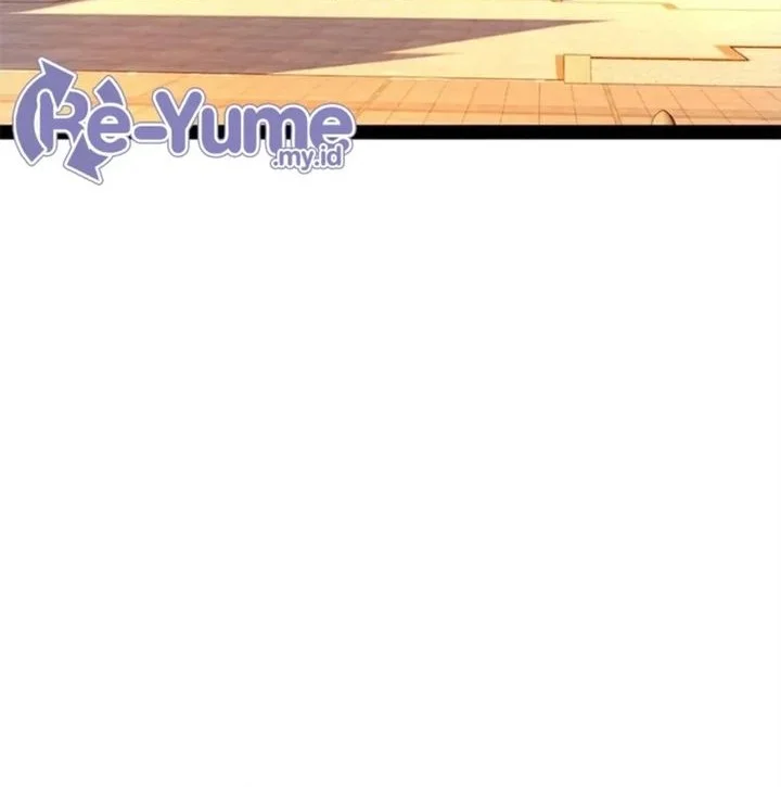 Ultimate Son-in-law Chapter 330 - halaman 24