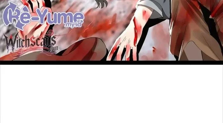 Ultimate Son-in-law Chapter 331 - halaman 12