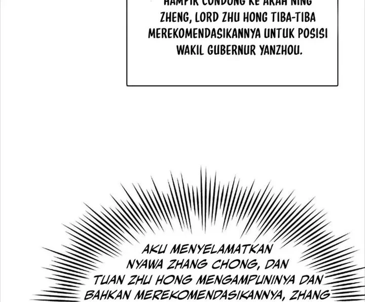 Ultimate Son-in-law Chapter 331 - halaman 18