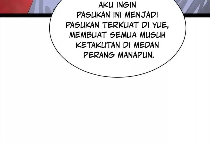 Ultimate Son-in-law Chapter 331 - halaman 44
