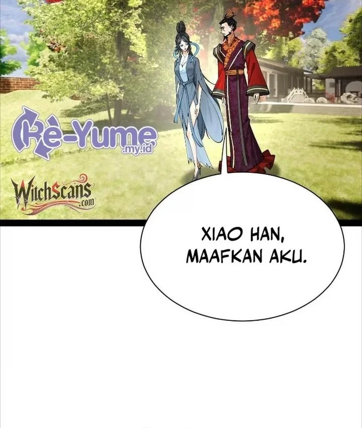 Ultimate Son-in-law Chapter 332 - halaman 14