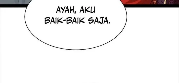 Ultimate Son-in-law Chapter 332 - halaman 16