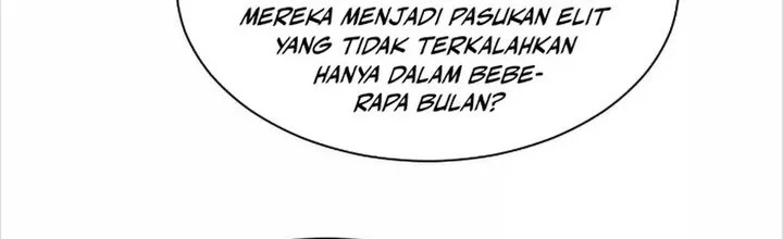 Ultimate Son-in-law Chapter 332 - halaman 38