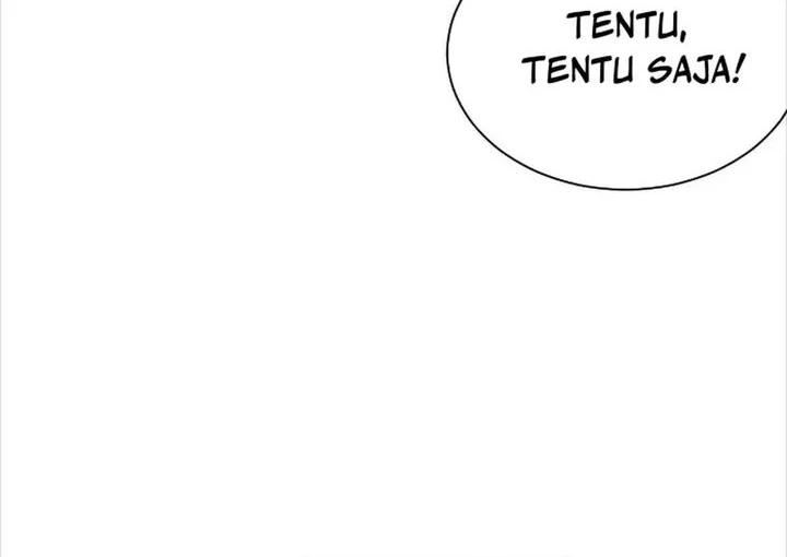 Ultimate Son-in-law Chapter 333 - halaman 20