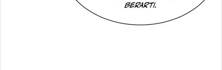Ultimate Son-in-law Chapter 333 - halaman 26
