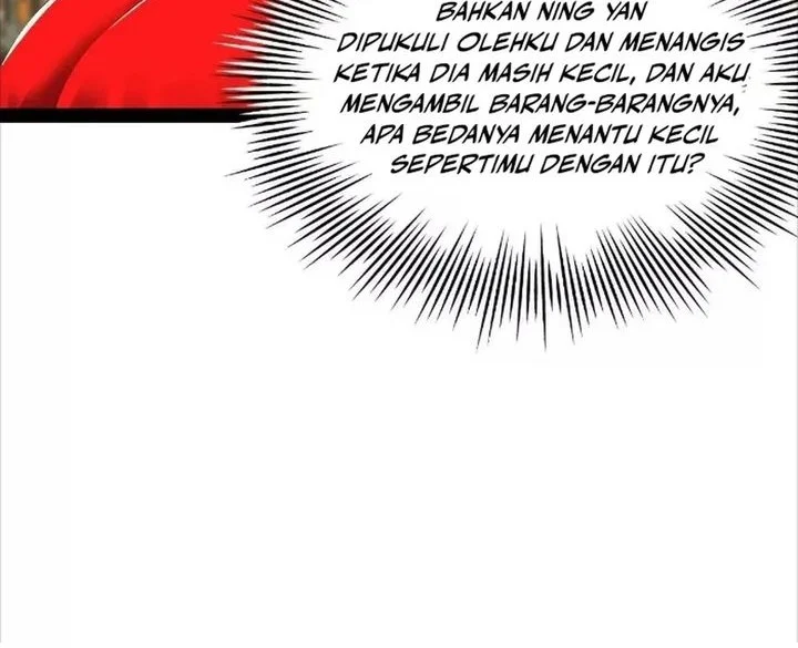 Ultimate Son-in-law Chapter 334 - halaman 26