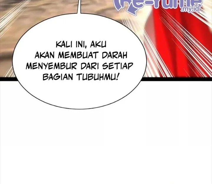Ultimate Son-in-law Chapter 336 - halaman 24