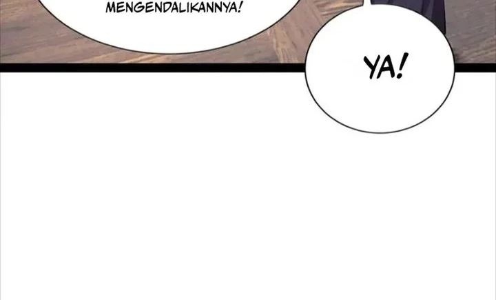 Ultimate Son-in-law Chapter 338 - halaman 14