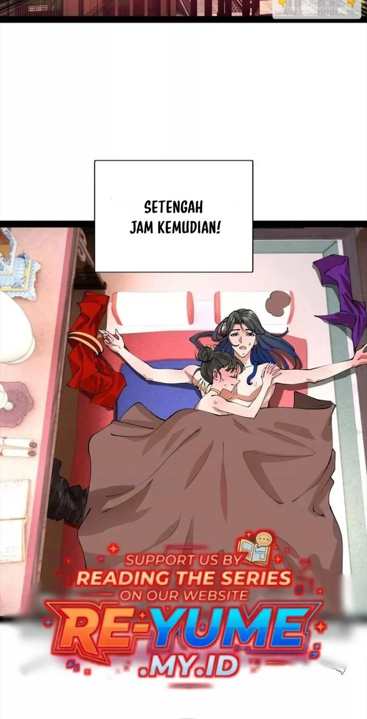 Ultimate Son-in-law Chapter 338 - halaman 18
