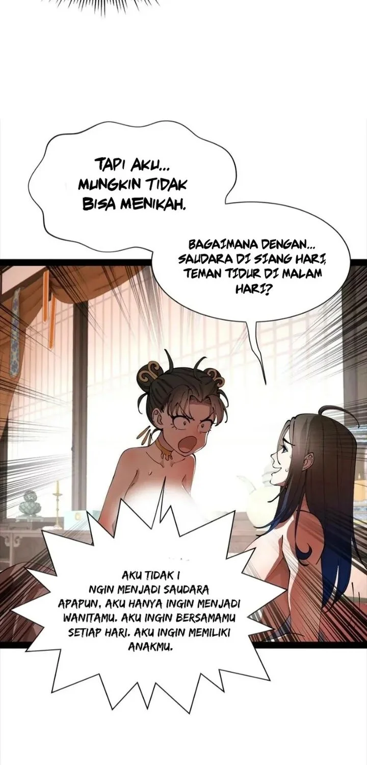Ultimate Son-in-law Chapter 338 - halaman 20