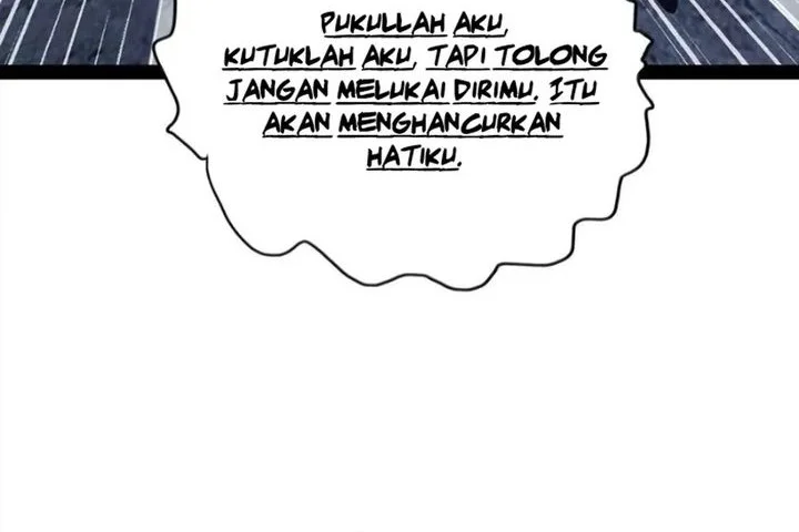 Ultimate Son-in-law Chapter 338 - halaman 34