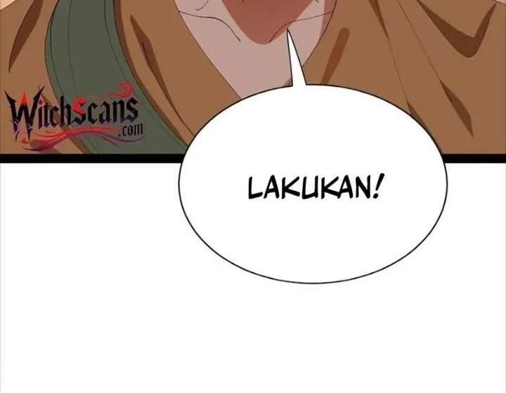 Ultimate Son-in-law Chapter 339 - halaman 16