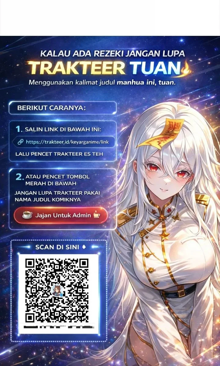Ultimate Son-in-law Chapter 339 - halaman 38