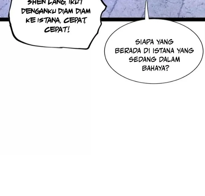 Ultimate Son-in-law Chapter 340 - halaman 4