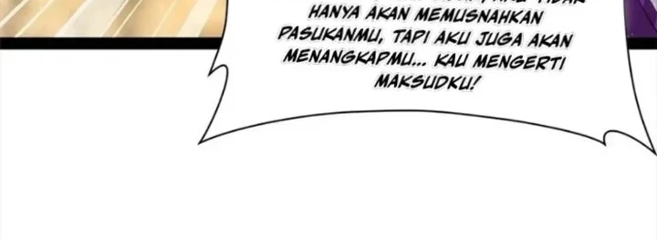 Ultimate Son-in-law Chapter 344 - halaman 20
