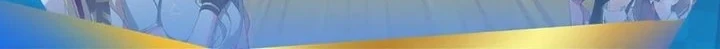 Ultimate Son-in-law Chapter 346 - halaman 34
