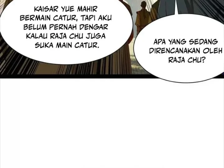Ultimate Son-in-law Chapter 350 - halaman 24
