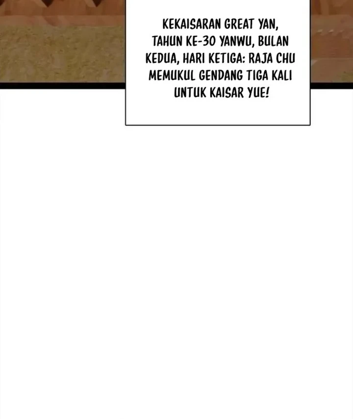 Ultimate Son-in-law Chapter 351 - halaman 24
