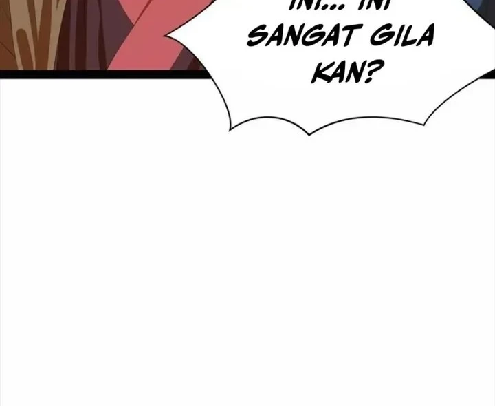 Ultimate Son-in-law Chapter 353 - halaman 34