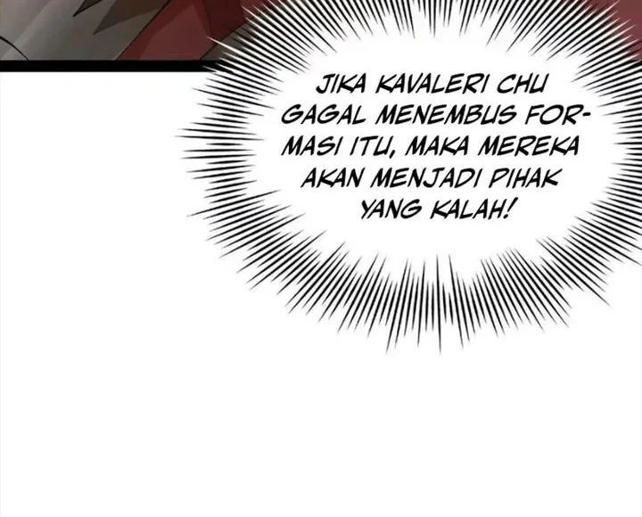 Ultimate Son-in-law Chapter 354 - halaman 6