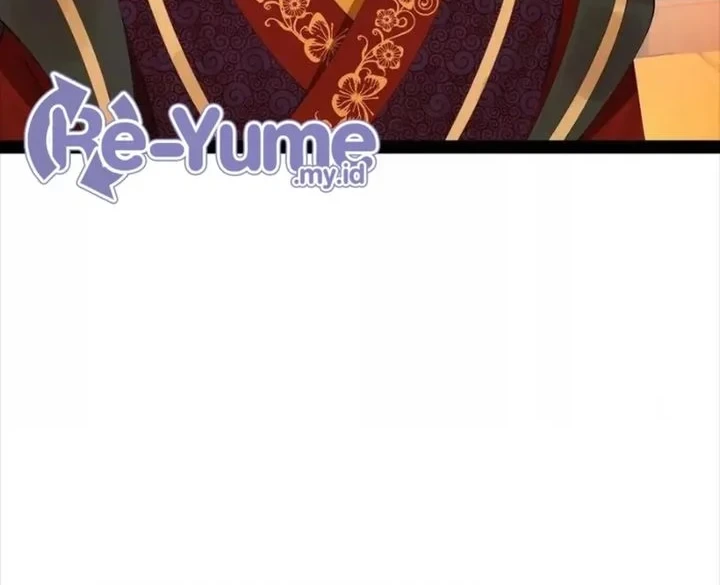 Ultimate Son-in-law Chapter 357 - halaman 18