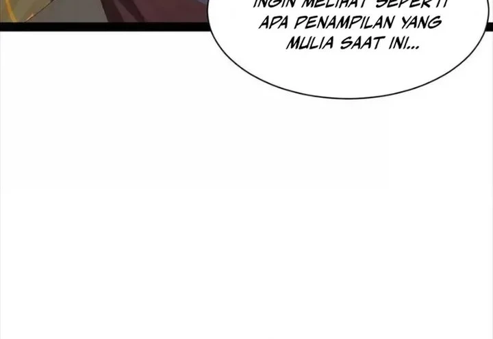 Ultimate Son-in-law Chapter 357 - halaman 24