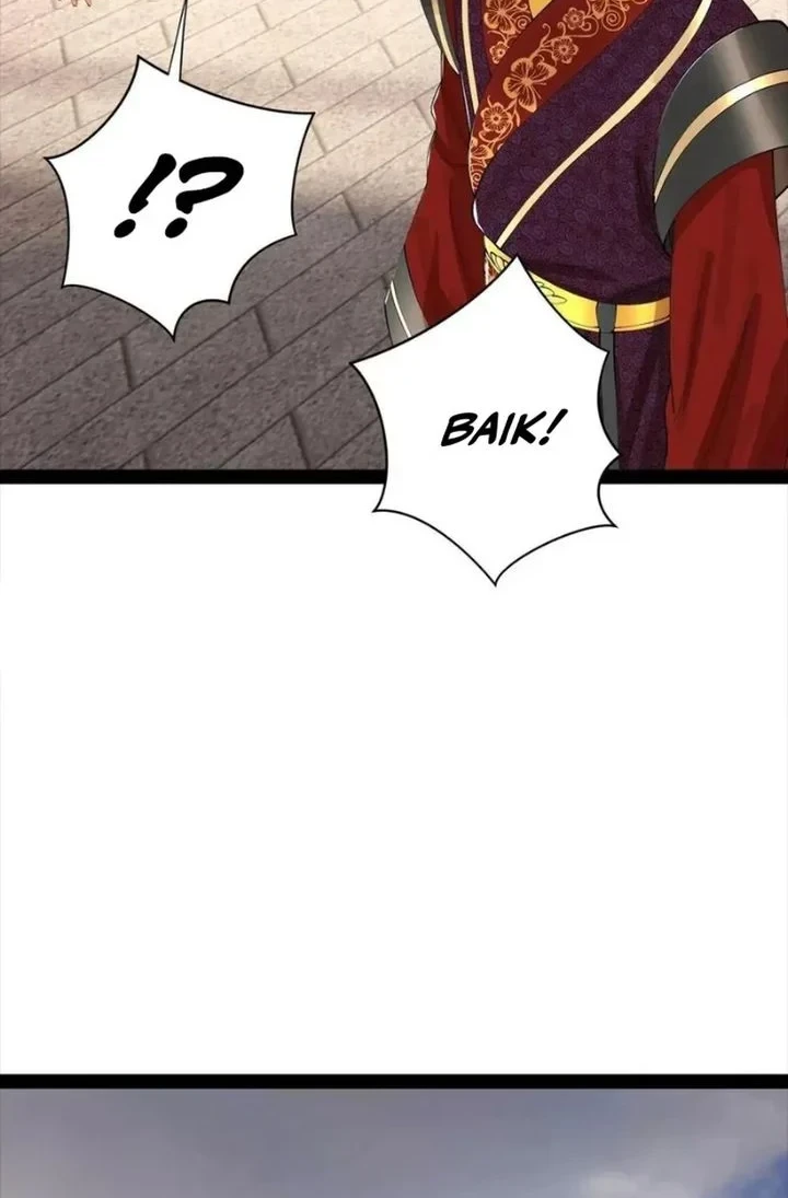 Ultimate Son-in-law Chapter 357 - halaman 34
